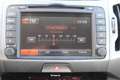Kia Sportage 1.6 GDI DynamicLine Airco l Board computer l Cruis Grijs - thumbnail 23
