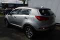 Kia Sportage 1.6 GDI DynamicLine Airco l Board computer l Cruis Grijs - thumbnail 5