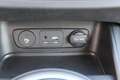 Kia Sportage 1.6 GDI DynamicLine Airco l Board computer l Cruis Grijs - thumbnail 21