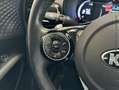 Kia Soul e-Design 204ch Blau - thumbnail 17