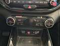 Kia Soul e-Design 204ch Blau - thumbnail 20