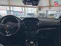 Kia Soul e-Design 204ch Blau - thumbnail 8