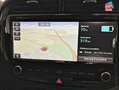 Kia Soul e-Design 204ch Blau - thumbnail 19