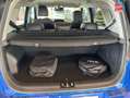 Kia Soul e-Design 204ch Blau - thumbnail 6