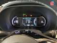 Kia Soul e-Design 204ch Blau - thumbnail 16