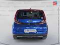 Kia Soul e-Design 204ch Blau - thumbnail 5