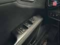 Kia Soul e-Design 204ch Blau - thumbnail 18