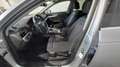 Audi A4 Avant 2.0 TDI KAMERA XENON-LED AHK NAVI SHZ Argent - thumbnail 11