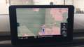 Audi A4 Avant 2.0 TDI KAMERA XENON-LED AHK NAVI SHZ Argent - thumbnail 17
