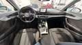 Audi A4 Avant 2.0 TDI KAMERA XENON-LED AHK NAVI SHZ Argent - thumbnail 12