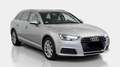 Audi A4 Avant 2.0 TDI KAMERA XENON-LED AHK NAVI SHZ Argent - thumbnail 3