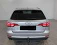 Audi A4 Avant 2.0 TDI KAMERA XENON-LED AHK NAVI SHZ Argent - thumbnail 5