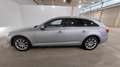 Audi A4 Avant 2.0 TDI KAMERA XENON-LED AHK NAVI SHZ Argent - thumbnail 7