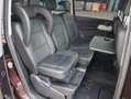 Volkswagen Sharan Highline 1.4TSI Aut.*Bi-Xenon*Leder Rot - thumbnail 7