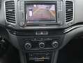 Volkswagen Sharan Highline 1.4TSI Aut.*Bi-Xenon*Leder Rot - thumbnail 12