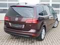 Volkswagen Sharan Highline 1.4TSI Aut.*Bi-Xenon*Leder Rot - thumbnail 2