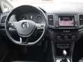 Volkswagen Sharan Highline 1.4TSI Aut.*Bi-Xenon*Leder Rot - thumbnail 10
