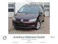 Volkswagen Sharan Highline 1.4TSI Aut.*Bi-Xenon*Leder Rot - thumbnail 1