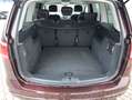 Volkswagen Sharan Highline 1.4TSI Aut.*Bi-Xenon*Leder Rot - thumbnail 6