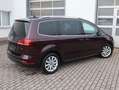 Volkswagen Sharan Highline 1.4TSI Aut.*Bi-Xenon*Leder Rot - thumbnail 14
