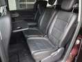 Volkswagen Sharan Highline 1.4TSI Aut.*Bi-Xenon*Leder Rot - thumbnail 5