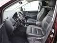 Volkswagen Sharan Highline 1.4TSI Aut.*Bi-Xenon*Leder Rot - thumbnail 3