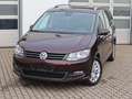 Volkswagen Sharan Highline 1.4TSI Aut.*Bi-Xenon*Leder Rot - thumbnail 15