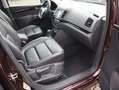 Volkswagen Sharan Highline 1.4TSI Aut.*Bi-Xenon*Leder Rot - thumbnail 8