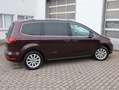 Volkswagen Sharan Highline 1.4TSI Aut.*Bi-Xenon*Leder Rot - thumbnail 18