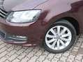 Volkswagen Sharan Highline 1.4TSI Aut.*Bi-Xenon*Leder Rot - thumbnail 16