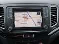 Volkswagen Sharan Highline 1.4TSI Aut.*Bi-Xenon*Leder Rot - thumbnail 11