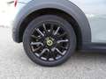 MINI Cooper SE Cooper SE 184ch Classic BVA 5CV Gris - thumbnail 17