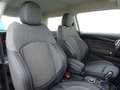 MINI Cooper SE Cooper SE 184ch Classic BVA 5CV Gris - thumbnail 9