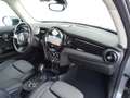 MINI Cooper SE Cooper SE 184ch Classic BVA 5CV Gris - thumbnail 6