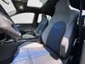 Volkswagen Golf VIII R BLACK EDITION 2.0 TSI 4MOTION Blau - thumbnail 12