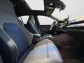 Volkswagen Golf VIII R BLACK EDITION 2.0 TSI 4MOTION Blau - thumbnail 4