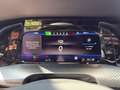 Volkswagen Golf VIII R BLACK EDITION 2.0 TSI 4MOTION Blau - thumbnail 10