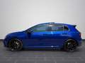 Volkswagen Golf VIII R BLACK EDITION 2.0 TSI 4MOTION Blau - thumbnail 7