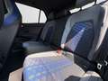 Volkswagen Golf VIII R BLACK EDITION 2.0 TSI 4MOTION Blau - thumbnail 14