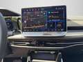 Volkswagen Golf VIII R BLACK EDITION 2.0 TSI 4MOTION Blau - thumbnail 11