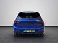 Volkswagen Golf VIII R BLACK EDITION 2.0 TSI 4MOTION Blau - thumbnail 6