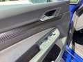 Volkswagen Golf VIII R BLACK EDITION 2.0 TSI 4MOTION Blau - thumbnail 13
