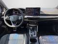Volkswagen Golf VIII R BLACK EDITION 2.0 TSI 4MOTION Blau - thumbnail 3
