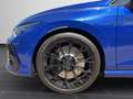 Volkswagen Golf VIII R BLACK EDITION 2.0 TSI 4MOTION Blau - thumbnail 8