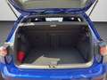 Volkswagen Golf VIII R BLACK EDITION 2.0 TSI 4MOTION Blau - thumbnail 15