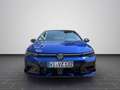 Volkswagen Golf VIII R BLACK EDITION 2.0 TSI 4MOTION Blau - thumbnail 5