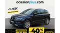 SEAT Ateca 1.0 TSI S&S Ecomotive Style Noir - thumbnail 1