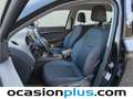 SEAT Ateca 1.0 TSI S&S Ecomotive Style Noir - thumbnail 11