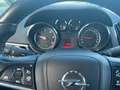 Opel Zafira Tourer 2.0 cdti Elective 130cv Alb - thumbnail 5