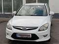 Hyundai i30 i30 1,4 CVVT Comfort Comfort Weiß - thumbnail 31